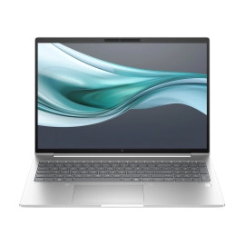 HP EliteBook 660 G11 16" (A26WGEA) Noutbuk