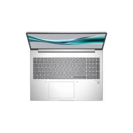 HP EliteBook 660 G11 16" (A26WGEA) Noutbuk