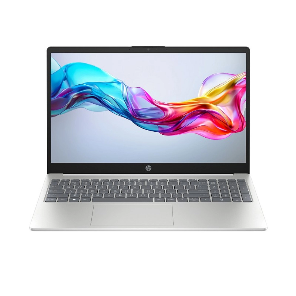 HP Noutbuk 15-fd0121ci (A2LR5EA) HP Noutbuk 15-fd0121ci (A2LR5EA)