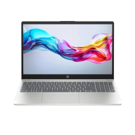 HP Noutbuk 15-fd0121ci (A2LR5EA)