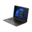 HP 240R 14 inch G9 Noutbuk (A37W9ET)