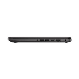 HP 240R 14 inch G9 Noutbuk (A37W9ET)