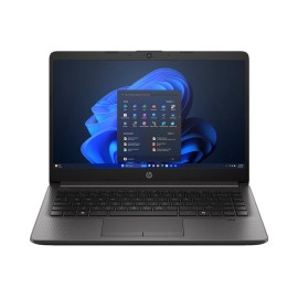 HP 240R 14 inch G9 Noutbuk (A37W9ET)