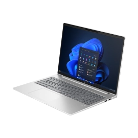 HP ProBook 460 16 inch G11 Noutbuk (A38FCET)