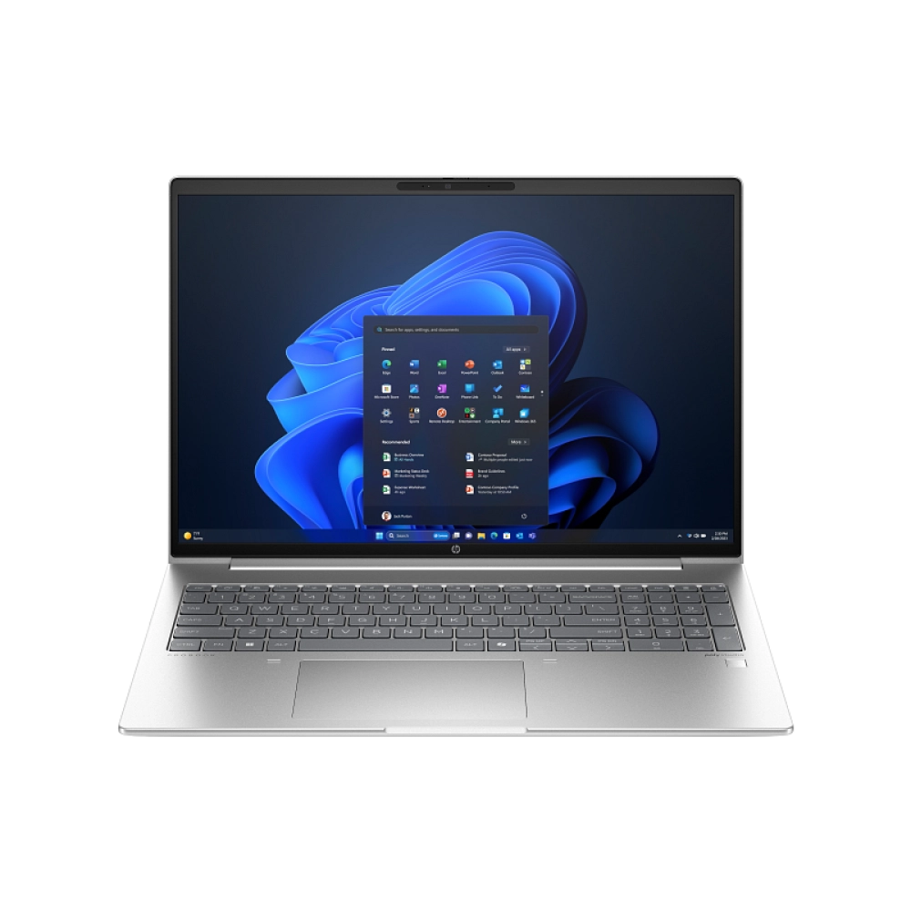 HP ProBook 460 16 inch G11 Noutbuk (A38FCET)