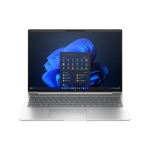 HP ProBook 460 16 inch G11 Noutbuk (A38FCET)