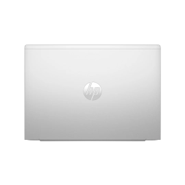 HP ProBook 460 16 inch G11 Noutbuk (A38FCET)