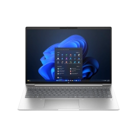 HP ProBook 460 16 inch G11 Noutbuk (A38FCET)