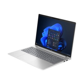 HP ProBook 460 G11 16-inch Noutbuk (AD0W7ET)