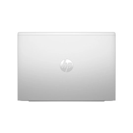HP ProBook 460 G11 16-inch Noutbuk (AD0W7ET)