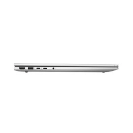 HP ProBook 460 G11 16-inch Noutbuk (AD0W7ET)