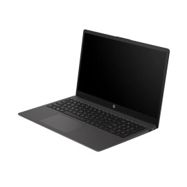 HP 250 G10 15,6" (AK9P9AT) Noutbuk