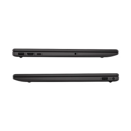HP 250 G10 15,6" (AK9P9AT) Noutbuk