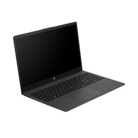 HP 250 15.6 inch G10 Noutbuk (B39RJAT)