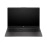HP 250 15.6 inch G10 Noutbuk (B39RJAT)