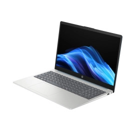 HP AI 15-fd2001ci Noutbuk HP AI 15-fd2001ci Noutbuk