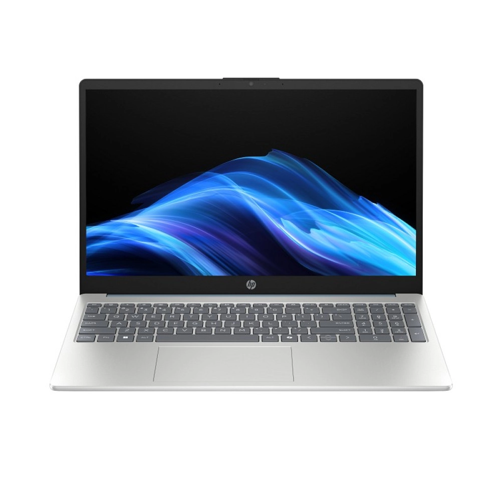 HP AI 15-fd2001ci Noutbuk HP AI 15-fd2001ci Noutbuk