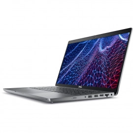 Dell Latitude 5430 N212L5430MLK14EMEA_VP_UBU_AZ Noutbuk
