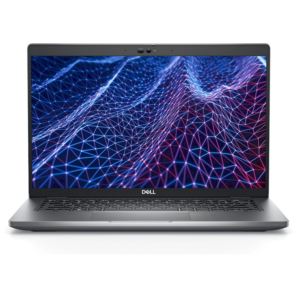 Dell Latitude 5430 N212L5430MLK14EMEA_VP_UBU_AZ Noutbuk