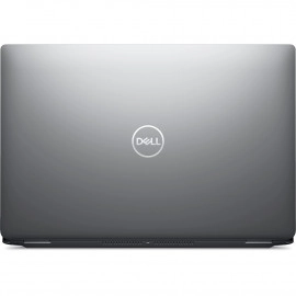 Dell Latitude 5430 N212L5430MLK14EMEA_VP_UBU_AZ Noutbuk