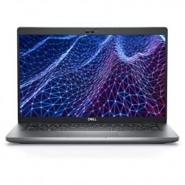 Dell Latitude 5430 N212L5430MLK14EMEA_VP_UBU_AZ Noutbuk