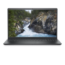 Dell Vostro 3520 (N5315PVNB3520EMEA01) Noutbuk