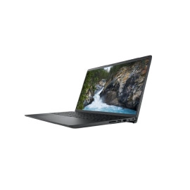 Dell Vostro 3520 (N5315PVNB3520EMEA01) Noutbuk