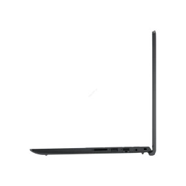 Dell Vostro 3520 (N5315PVNB3520EMEA01) Noutbuk