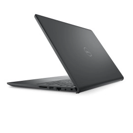 Dell Vostro 3520 (N5315PVNB3520EMEA01) Noutbuk