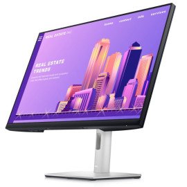 Dell 27 P2722H Monitor
