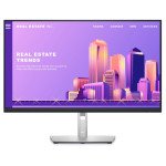 Dell 27 P2722H Monitor