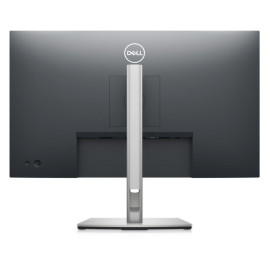 Dell 27 P2722H Monitor