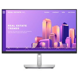 Dell 27 P2722H Monitor