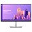 Dell 27 P2722H Monitor