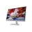 HP M24f FHD Monitor