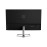 HP M24f FHD Monitor