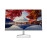 HP M24f FHD Monitor