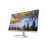 HP M27f FHD Monitor