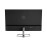HP M27f FHD Monitor