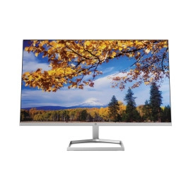 HP M27f FHD Monitor