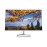 HP M27f FHD Monitor