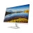 HP M24fwa FHD Monitor
