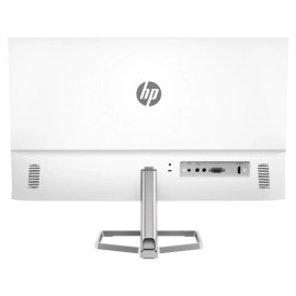 HP M24fwa FHD Monitor