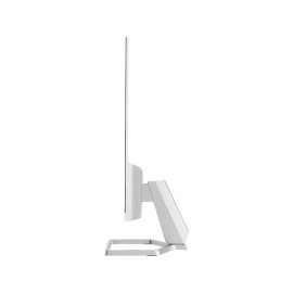 HP M24fwa FHD Monitor
