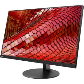 Lenovo ThinkVision T27i-10 Monitor