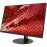 Lenovo ThinkVision T27i-10 Monitor