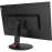 Lenovo ThinkVision T27i-10 Monitor