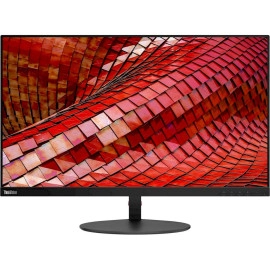Lenovo ThinkVision T27i-10 Monitor