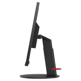Lenovo ThinkVision T27i-10 Monitor