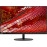 Lenovo ThinkVision T27i-10 Monitor